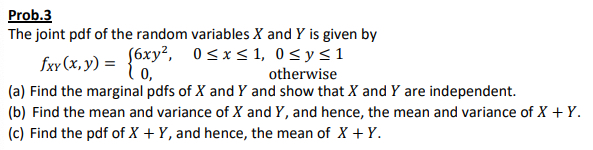 Solved Please help me ﻿with the following question. Show all | Chegg.com