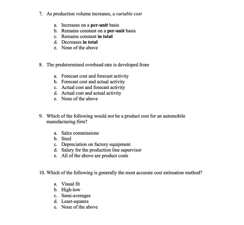 solved-7-as-production-volume-increases-a-variable-cost-a-chegg