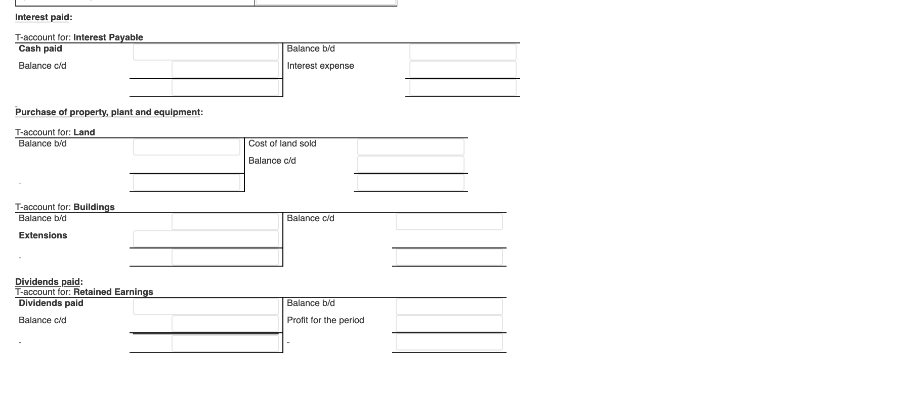 solved-question-1-statement-of-cash-flows-comparative-chegg