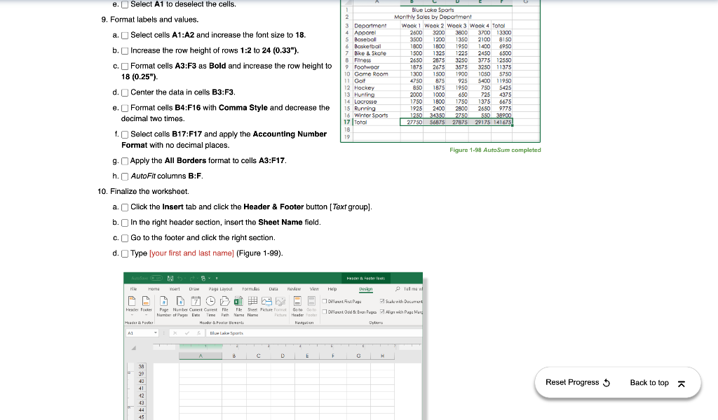 solved-2-if-the-workbook-opens-in-protected-view-click-the-chegg