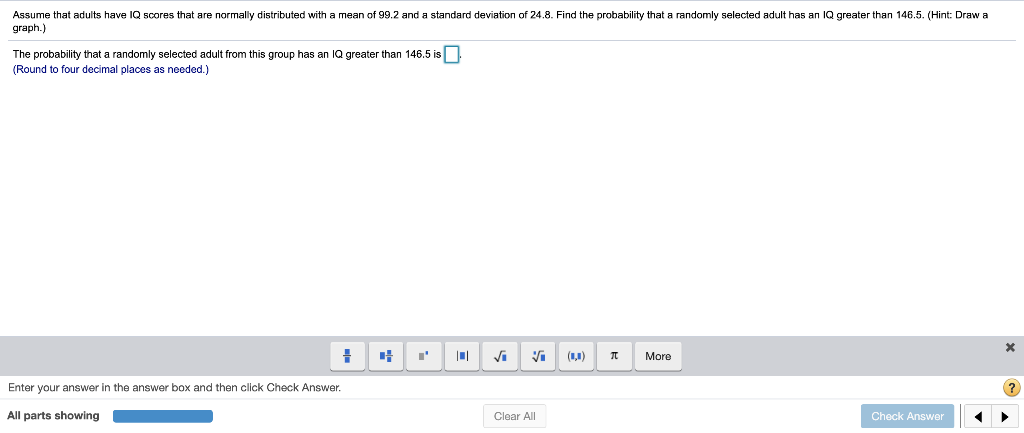 Solved Hi, I need help in solving this problem. I don't | Chegg.com