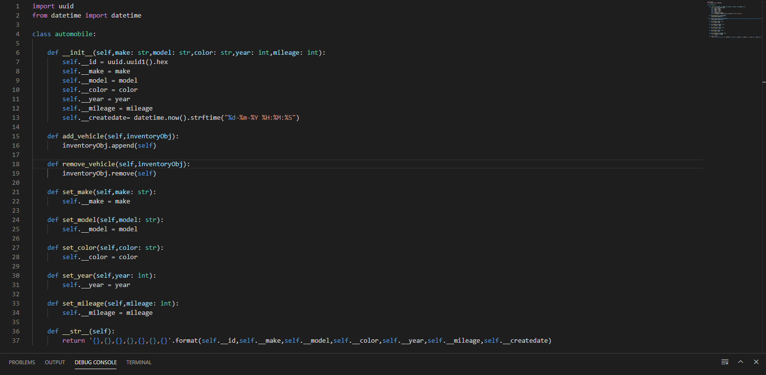 working-with-dates-and-times-in-mysql-part-5