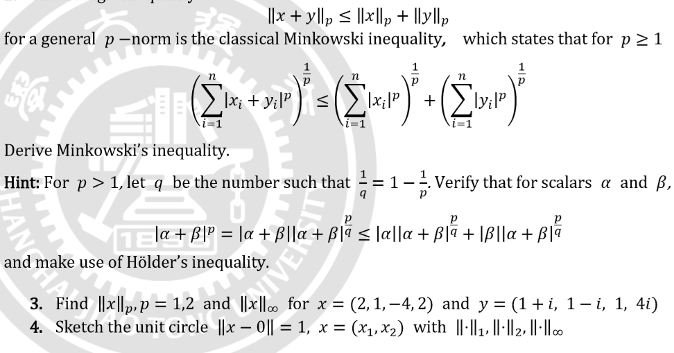 Solved 17 Ja B P A Bl A Bla Slal A B1a 18 A Chegg Com