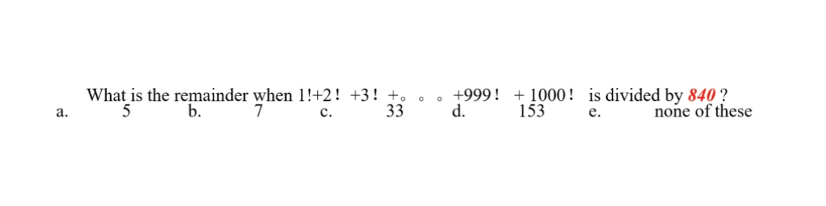 solved-could-you-please-provide-a-really-detailed-chegg