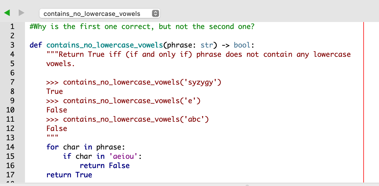 Solved \#Wy is the first one correct, but not the second | Chegg.com