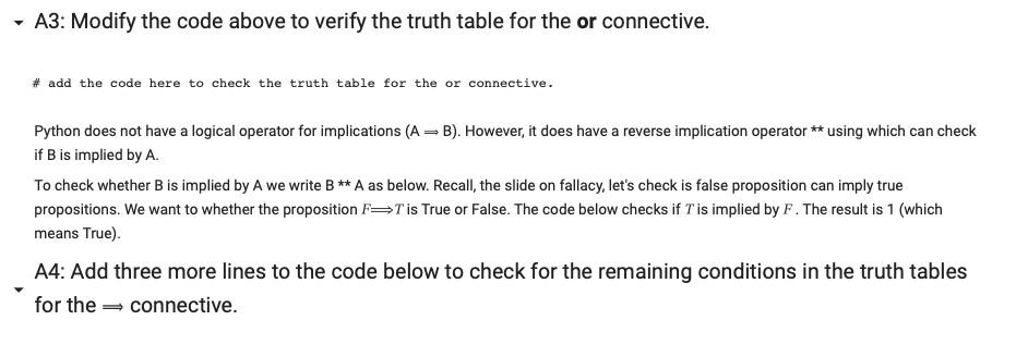 Solved Python variables a=24 print(a) 24 b=720 | Chegg.com