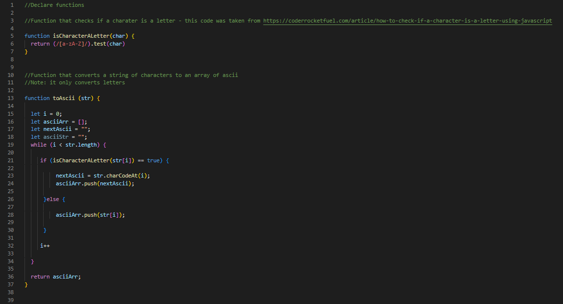 Solved L2T04 - Compulsory Task 1 Please help with this Java | Chegg.com