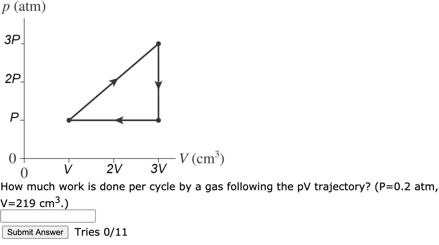 solved-p-atm-3p-2p-p-0-v-cm-0-v-2v-3v-how-much-work-is-chegg