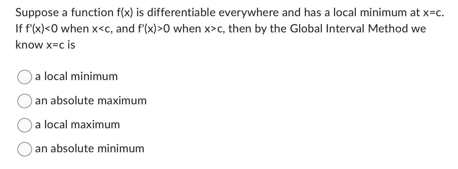 solved-let-f-x-x-x-464x-the-absolute-maximum-on-the-chegg