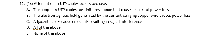 Solved I need help in these two questions. Please answer | Chegg.com