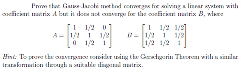 student submitted image, transcription available below