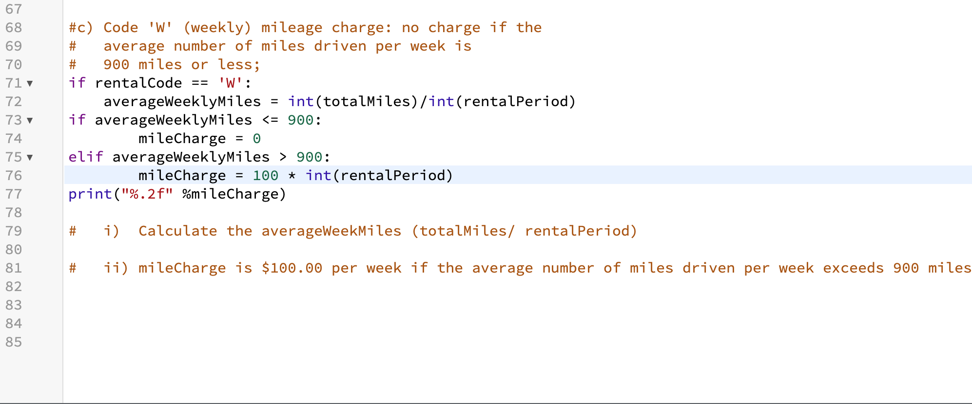 Solved This is the error message I keep getting: Starting | Chegg.com