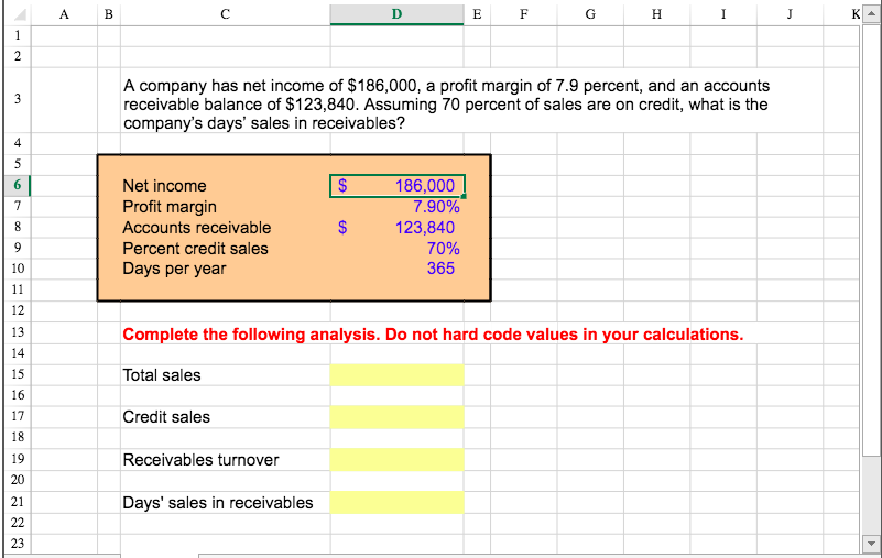 Solved *All answers must be entered as a | Chegg.com