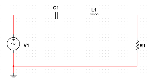 solved-for-the-figure-below-design-a-resonant-circuit-that-chegg