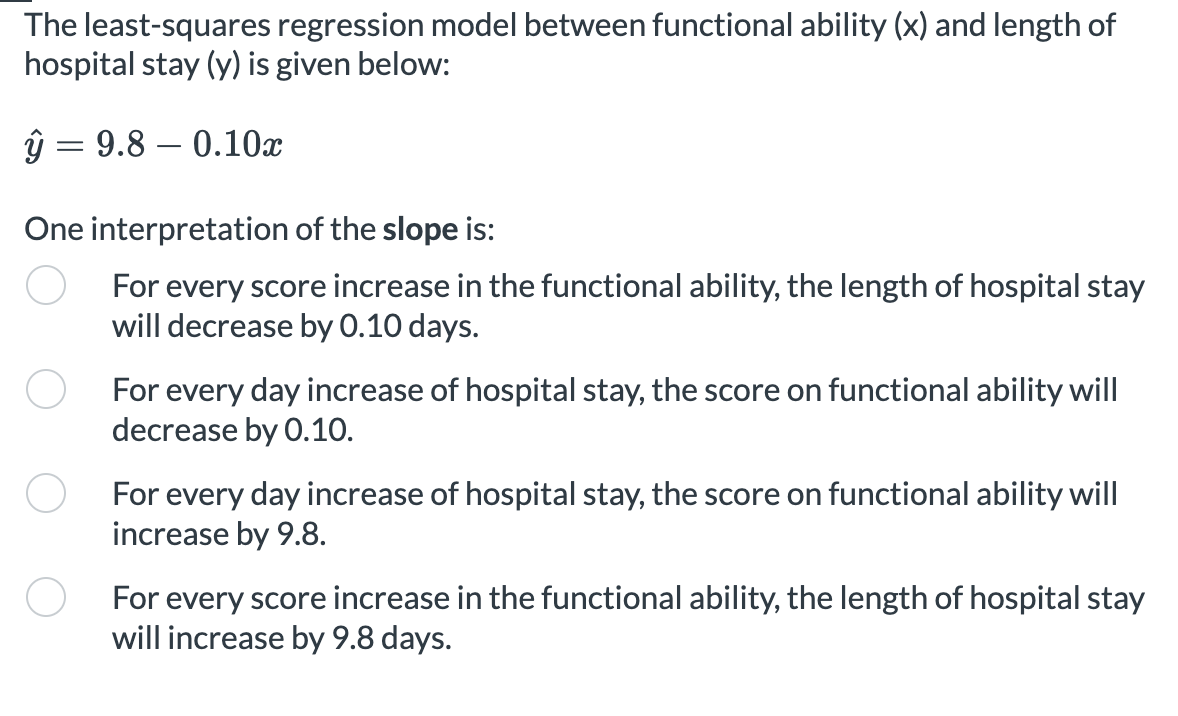 solved-the-five-number-summary-for-the-salary-of-a-sample-of-chegg