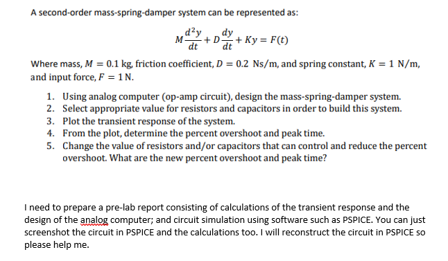 Solved Electrical Engineering | Chegg.com