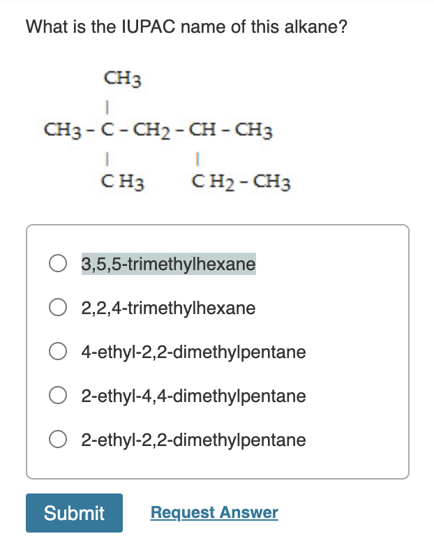 solved-what-is-the-iupac-name-of-this-alkane-chegg