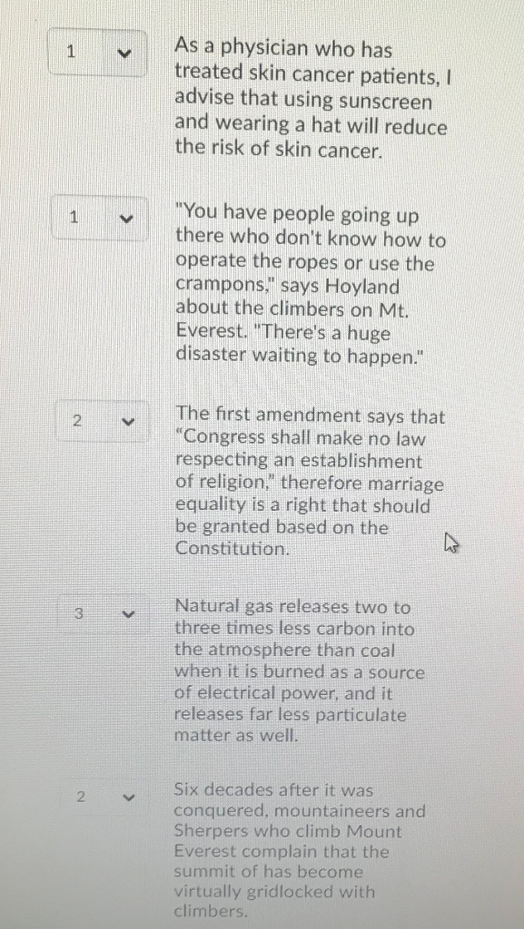 Ethos Pathos Logos Worksheet - Promotiontablecovers