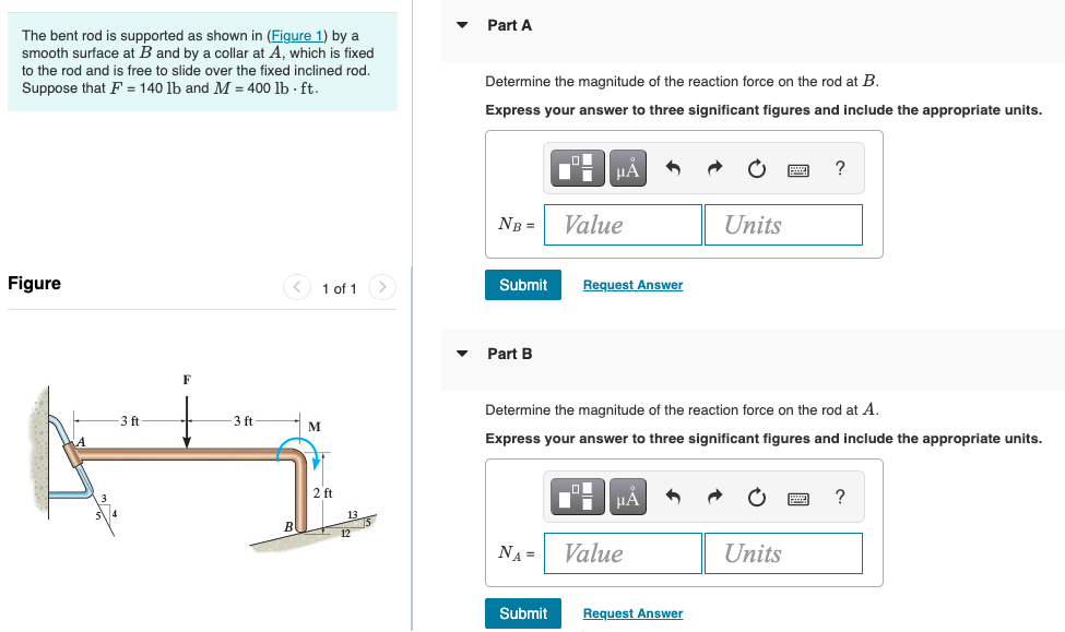 Solved Need. help with all the questions and also have to | Chegg.com