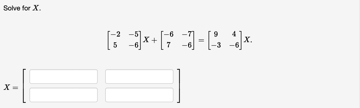 30 6x 7 left x 6 right )- 5