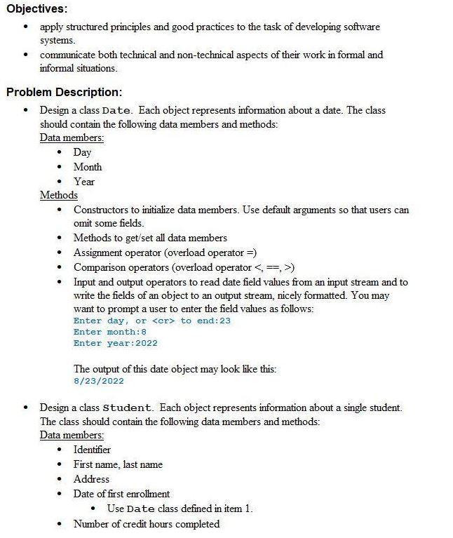 Solved Please help answer and provide codes. Thank you. (Ps. | Chegg.com