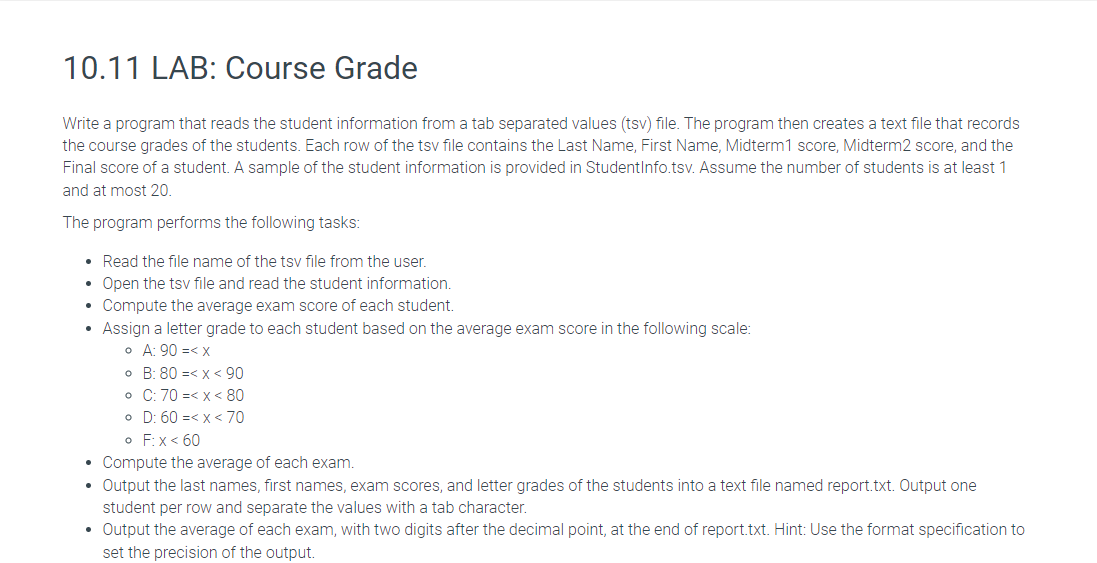 Interpreting Lab Values Master Class – FlightBridgeED