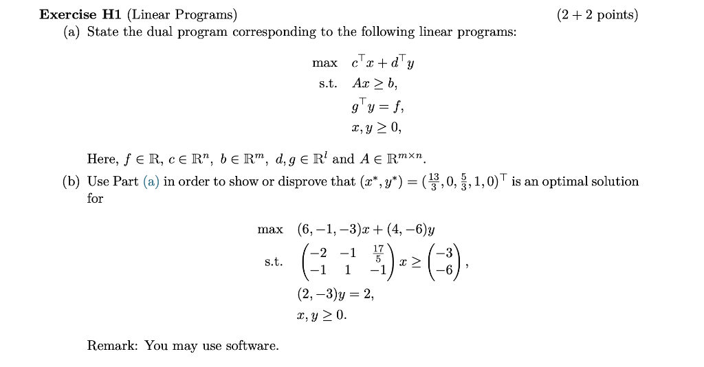 solved-2-2-points-exercise-h1-linear-programs-a-chegg