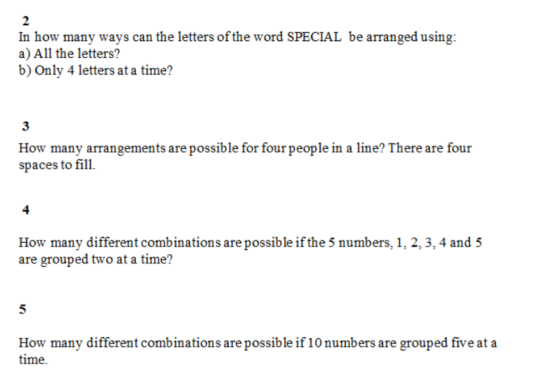 common-6-letter-words-englishtometricconversionscommon