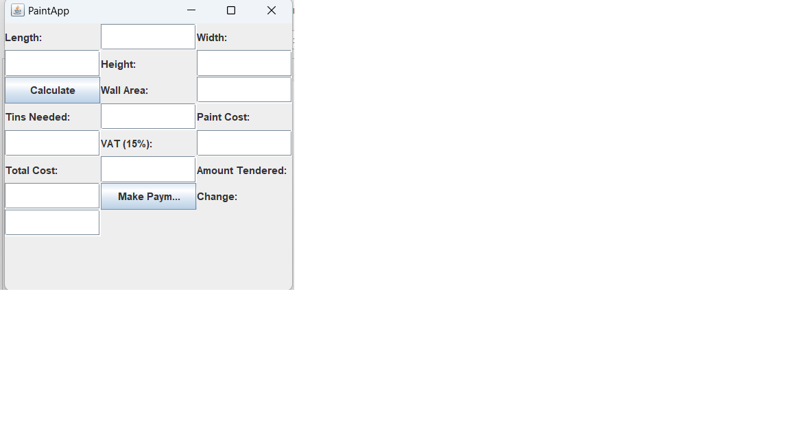 how to make html code look neat