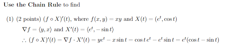 Solved This is the solution to the problem, but I do not | Chegg.com