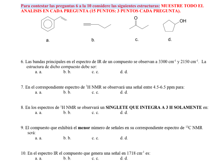 student submitted image, transcription available below