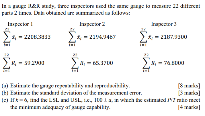 Ription-text-content class=