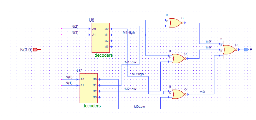 I need help wiring the following circuit can someone | Chegg.com
