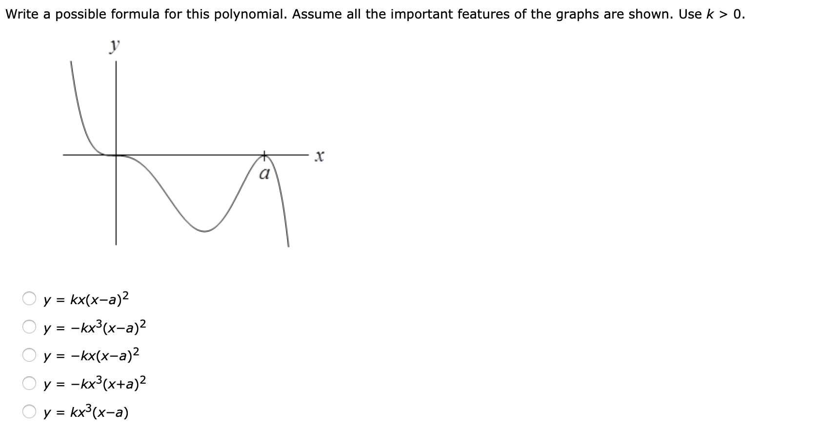 student submitted image, transcription available below