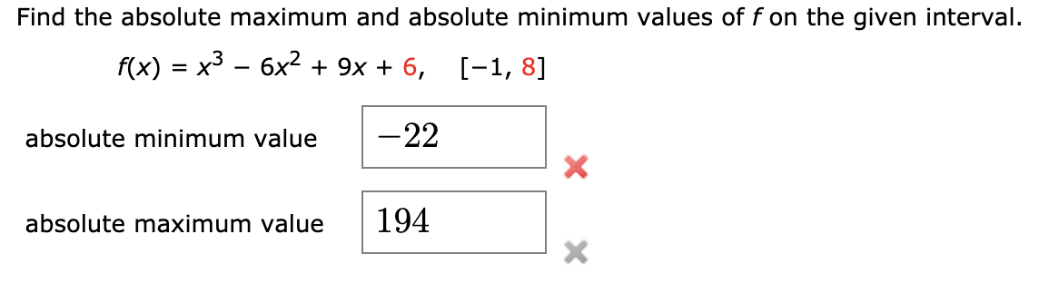 solved-find-the-absolute-maximum-and-absolute-minimum-values-chegg