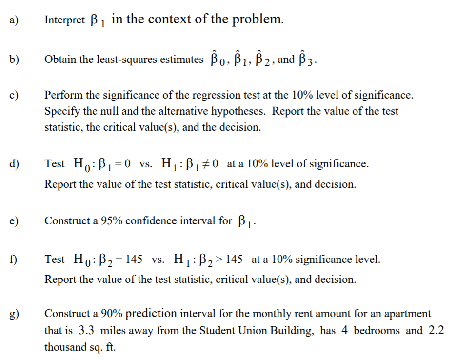 1 Do Not Use A Computer For This Problem An Anyt Chegg Com