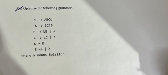 Image Result For E Bb A E B E Ae E B E E Ef Bd C E Bb E E B E E A E Ac E E B