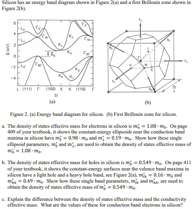 student submitted image, transcription available below