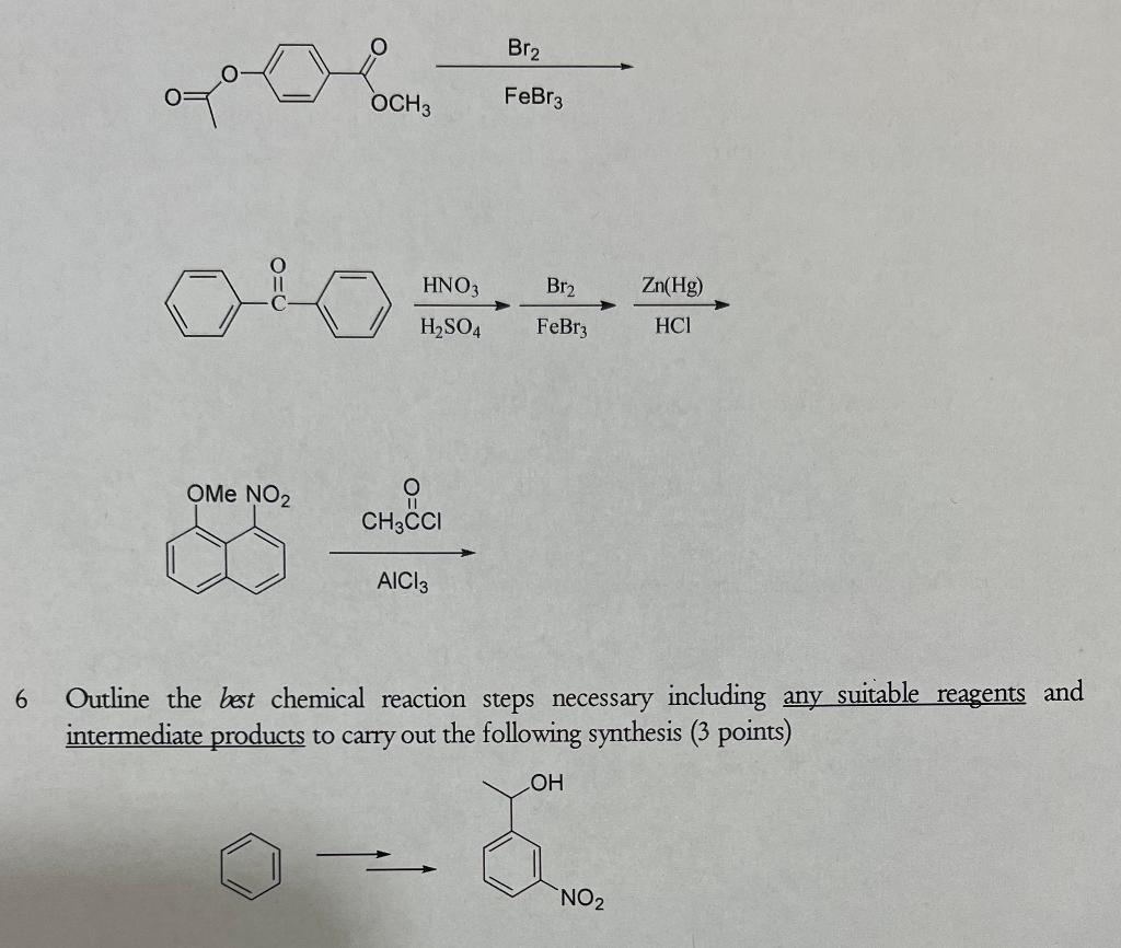 Solved 1. Classify The Following Compounds As Aromatic, | Chegg.com