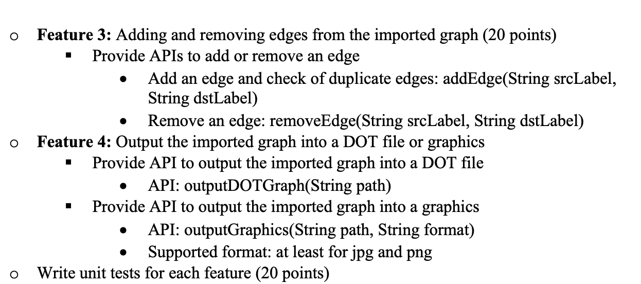 solved-feature-1-parse-a-dot-graph-file-to-create-a-graph-chegg