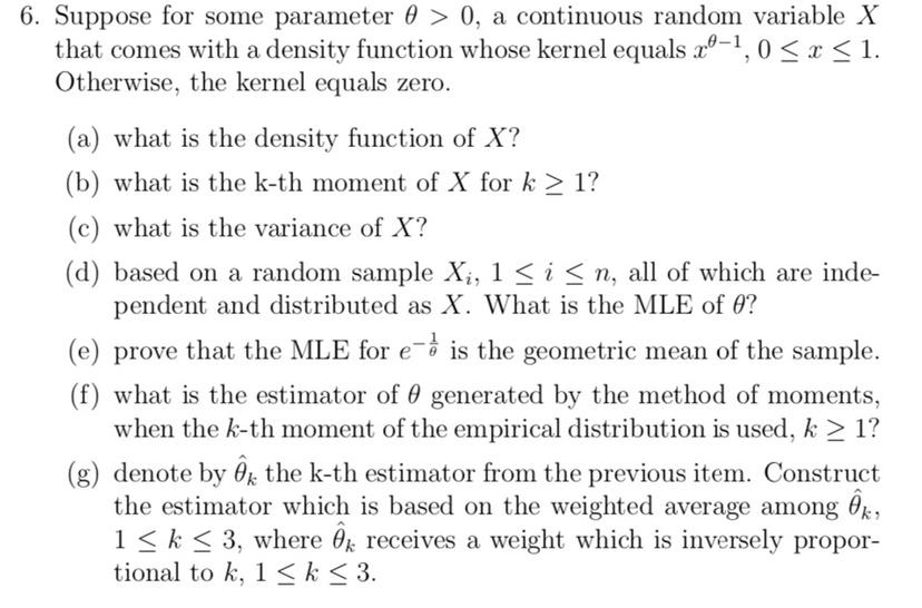 solved-6-suppose-for-some-parameter-0-0-a-continuous-chegg