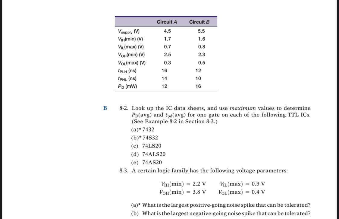 student submitted image, transcription available below