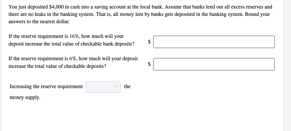 average interest rate on payday loans