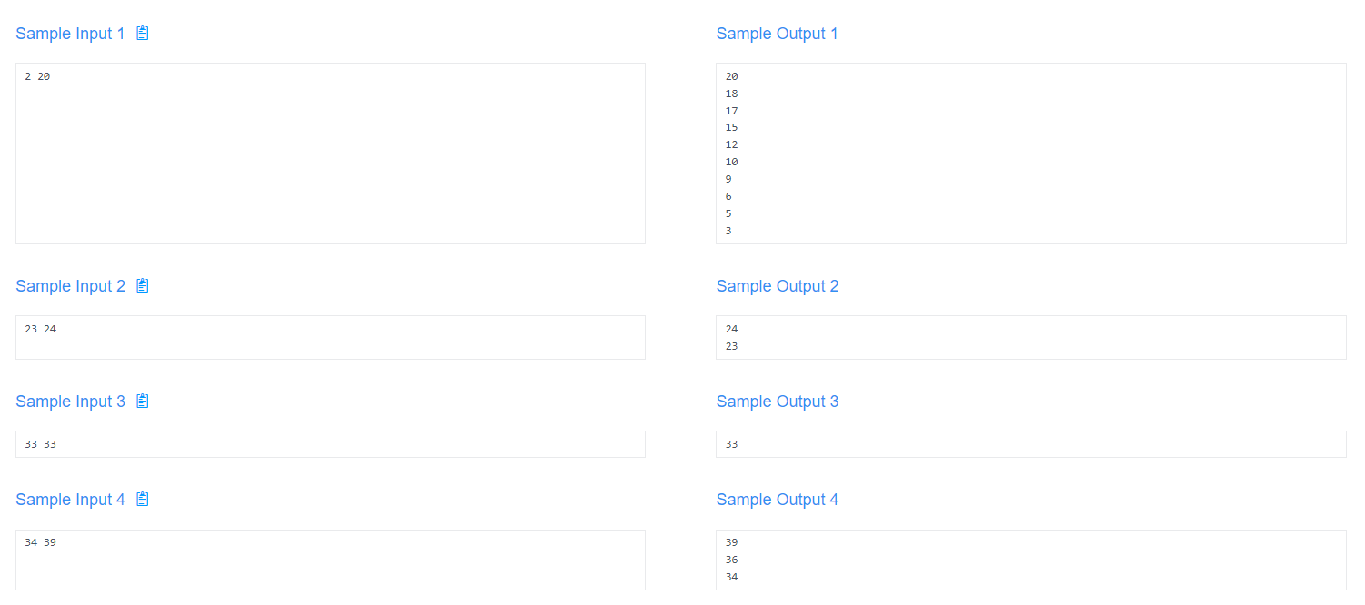 Solved Description Lab7-4. Evil Numbers The evil is always | Chegg.com