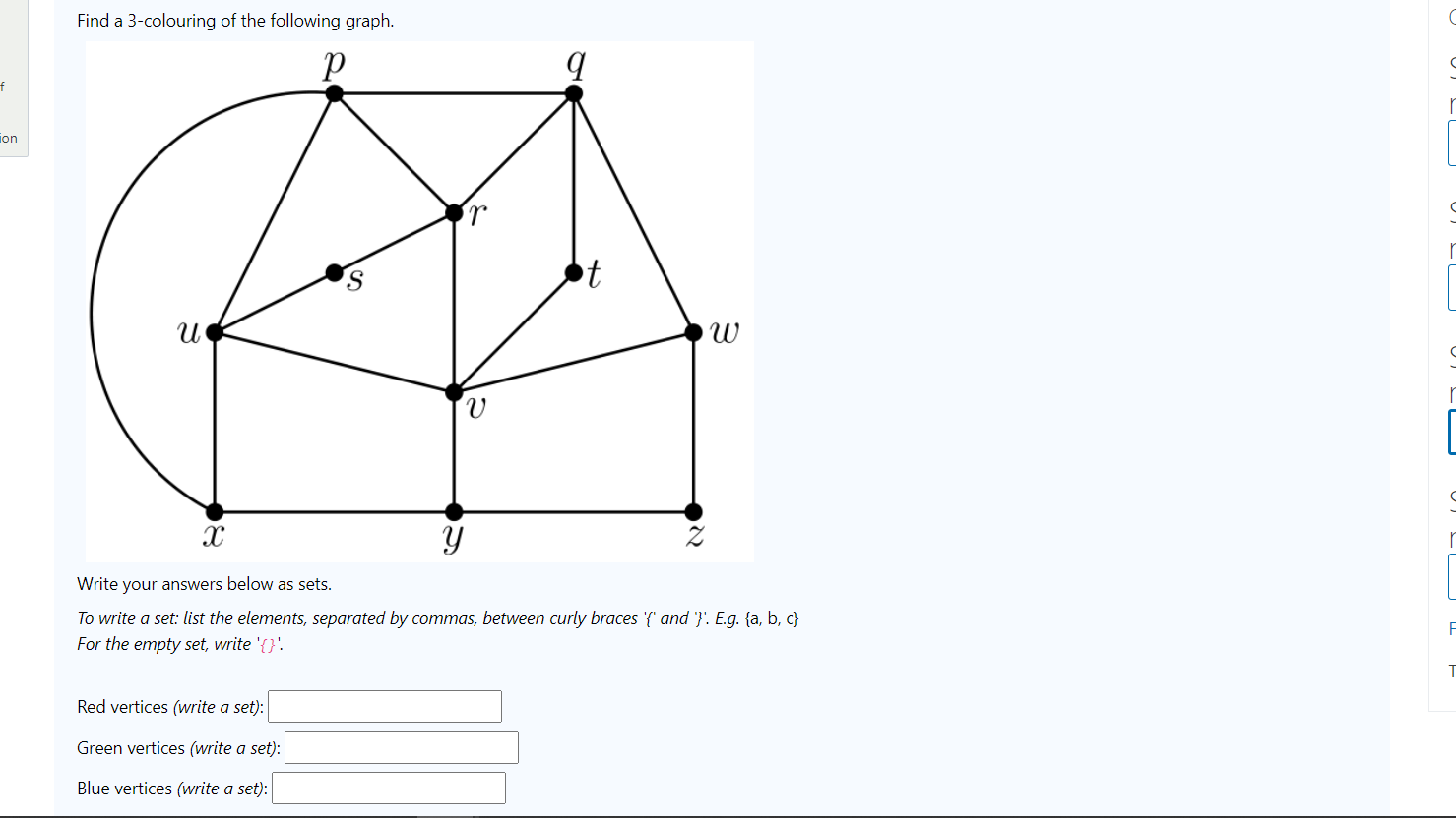 solved-find-a-3-colouring-of-the-following-graph-a-f-r-chegg