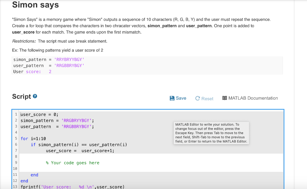 Solved Could you copy the code that I can copy the code | Chegg.com