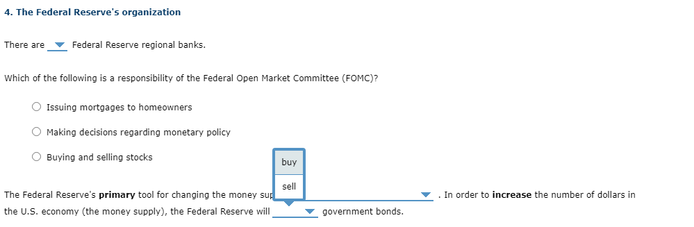 solved-4-the-federal-reserve-s-organization-there-are-chegg