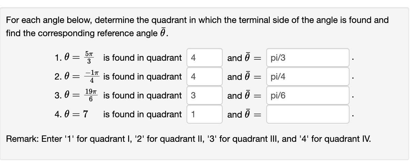 Solved Hello please help with question below Just the last | Chegg.com