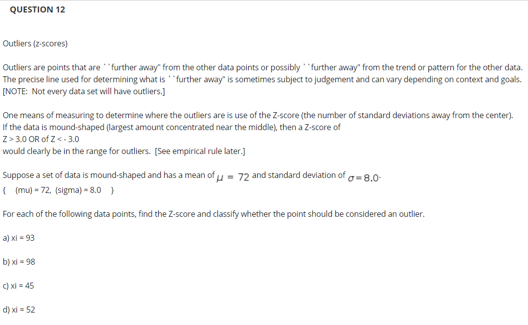 solved-question-12-outliers-z-scores-outliers-are-points-chegg
