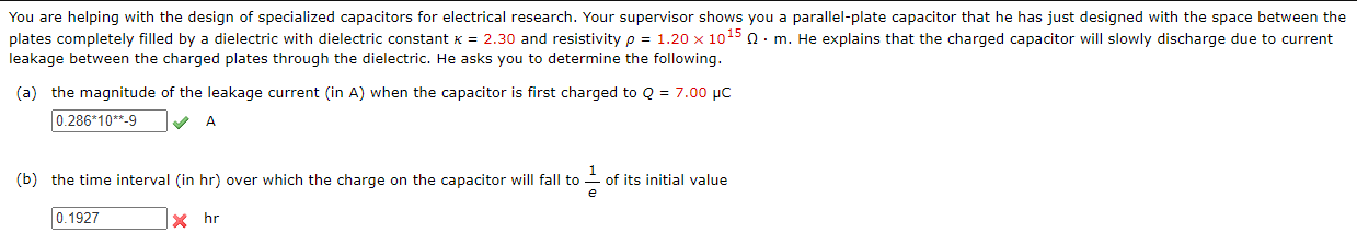 Solved it is the third time i put it in chegg and no | Chegg.com